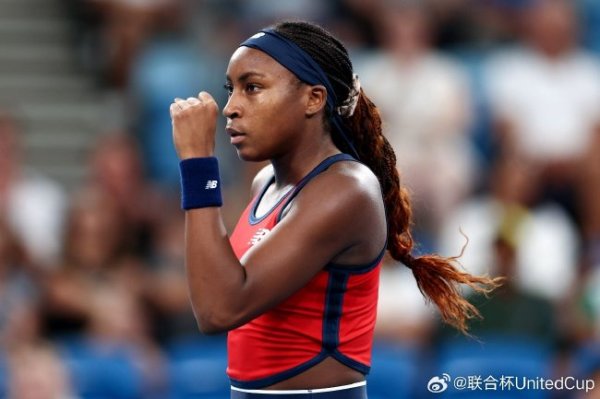 开元棋牌试玩 联合杯波兰3-0哈萨克斯坦 美国3-0捷克会师决赛